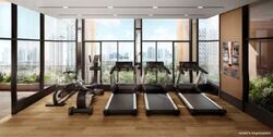 THE ARCADY AT BOON KENG (D12), Apartment #561808051